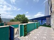Satılır 4 otaqlı həyət evi/bağ evi 300 m², photo 3 from 8