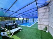 Satılır 4 otaqlı həyət evi/bağ evi 300 m², photo 4 from 8
