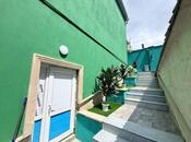 Satılır 4 otaqlı həyət evi/bağ evi 300 m², photo 6 from 8