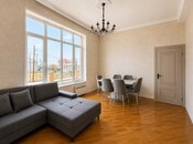 Satılır 40 otaqlı həyət evi/bağ evi 4 000 m², Badamdar q., photo 5 from 8