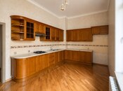 Satılır 40 otaqlı həyət evi/bağ evi 4 000 m², Badamdar q., photo 6 from 8