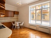 Satılır 40 otaqlı həyət evi/bağ evi 4 000 m², Badamdar q., photo 7 from 8