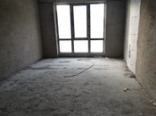 Satılır 1 otaqlı yeni tikili 65 m², Dərnəgül m., photo 5 from 7
