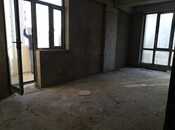 Satılır 1 otaqlı yeni tikili 65 m², Dərnəgül m., photo 7 from 7