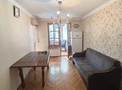 Сдаётся 3-комн. вторичка 65 м², м. Элмляр Академиясы, photo 1 from 8