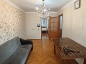 Сдаётся 3-комн. вторичка 65 м², м. Элмляр Академиясы, photo 2 from 8