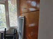 Сдаётся 3-комн. вторичка 65 м², м. Элмляр Академиясы, photo 6 from 8