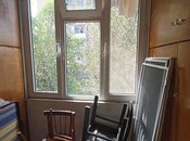 Сдаётся 3-комн. вторичка 65 м², м. Элмляр Академиясы, photo 7 from 8