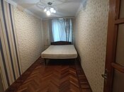 Сдаётся 3-комн. вторичка 65 м², м. Элмляр Академиясы, photo 8 from 8