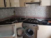 Сдаётся 3-комн. вторичка 65 м², м. Элмляр Академиясы, photo 4 from 8