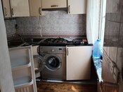 Сдаётся 3-комн. вторичка 65 м², м. Элмляр Академиясы, photo 3 from 8