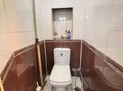 Продаётся 2-комн. вторичка 57 м², м. Нефтчиляр, photo 7 from 8