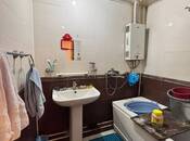 Продаётся 2-комн. вторичка 57 м², м. Нефтчиляр, photo 8 from 8