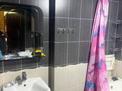 Satılır 2 otaqlı yeni tikili 60 m², 20 Yanvar m., photo 8 from 8