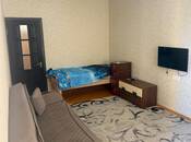Satılır 2 otaqlı yeni tikili 60 m², 20 Yanvar m., photo 2 from 8