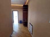 Сдаётся 2-комн. новостройка 90 м², м. Низами, photo 8 from 8