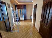 Сдаётся 2-комн. новостройка 90 м², м. Низами, photo 6 from 8