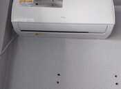 Сдаётся 2-комн. новостройка 90 м², м. Низами, photo 5 from 8