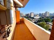 Сдаётся 2-комн. новостройка 90 м², м. Низами, photo 1 from 8