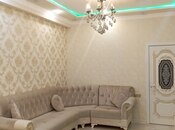 Продаётся 2-комн. вторичка 55 м², Хазарский р., photo 2 from 8