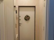 Продаётся 2-комн. вторичка 55 м², Хазарский р., photo 4 from 8