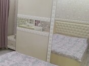 Продаётся 2-комн. вторичка 55 м², Хазарский р., photo 8 from 8