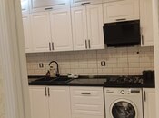 Продаётся 2-комн. вторичка 55 м², Хазарский р., photo 5 from 8