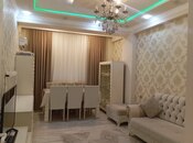 Продаётся 2-комн. вторичка 55 м², Хазарский р., photo 1 from 8