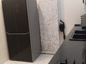 Продаётся 2-комн. вторичка 55 м², Хазарский р., photo 7 from 8