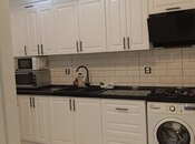 Продаётся 2-комн. вторичка 55 м², Хазарский р., photo 6 from 8