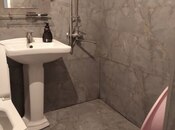 Продаётся 2-комн. вторичка 47 м², м. Элмляр Академиясы, photo 7 from 8