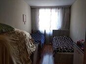 Продаётся 2-комн. вторичка 47 м², м. Элмляр Академиясы, photo 5 from 8