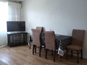 Продаётся 2-комн. вторичка 47 м², м. Элмляр Академиясы, photo 6 from 8