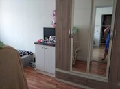 Продаётся 2-комн. вторичка 47 м², м. Элмляр Академиясы, photo 4 from 8