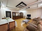 Продаётся 3-комн. новостройка 126 м², м. Шах Исмаил Хатаи, photo 3 from 8