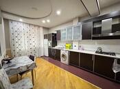Продаётся 3-комн. новостройка 126 м², м. Шах Исмаил Хатаи, photo 5 from 8