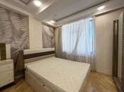 Сдаётся 3-комн. новостройка 85 м², м. Нариман Нариманов, photo 7 from 8
