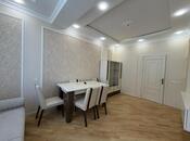 Сдаётся 3-комн. новостройка 85 м², м. Нариман Нариманов, photo 3 from 8