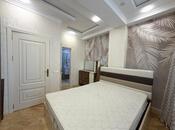 Сдаётся 3-комн. новостройка 85 м², м. Нариман Нариманов, photo 8 from 8