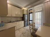 Сдаётся 3-комн. новостройка 85 м², м. Нариман Нариманов, photo 5 from 8