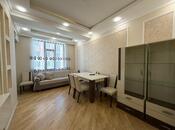 Сдаётся 3-комн. новостройка 85 м², м. Нариман Нариманов, photo 2 from 8