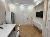 Сдаётся 3-комн. новостройка 85 м², м. Нариман Нариманов, photo 4 from 8
