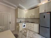 Сдаётся 3-комн. новостройка 85 м², м. Нариман Нариманов, photo 6 from 8