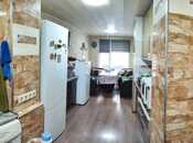 İcarəyə verilir 4 otaqlı köhnə tikili 80 m², Nəriman Nərimanov m., photo 5 from 8