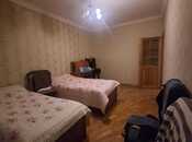 Продаётся 3-комн. вторичка 80 м², Низаминский  р., photo 6 from 8