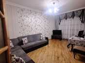 Продаётся 3-комн. вторичка 80 м², Низаминский  р., photo 1 from 8