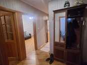 Продаётся 3-комн. вторичка 80 м², Низаминский  р., photo 7 from 8