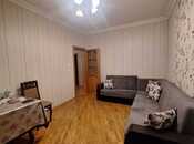 Продаётся 3-комн. вторичка 80 м², Низаминский  р., photo 2 from 8