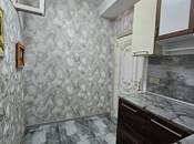 Продаётся 2-комн. новостройка 54 м², пос. Масазыр, photo 7 from 8