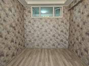 Продаётся 2-комн. новостройка 54 м², пос. Масазыр, photo 5 from 8